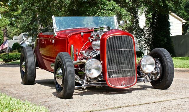 1931 Ford Other - photo 12