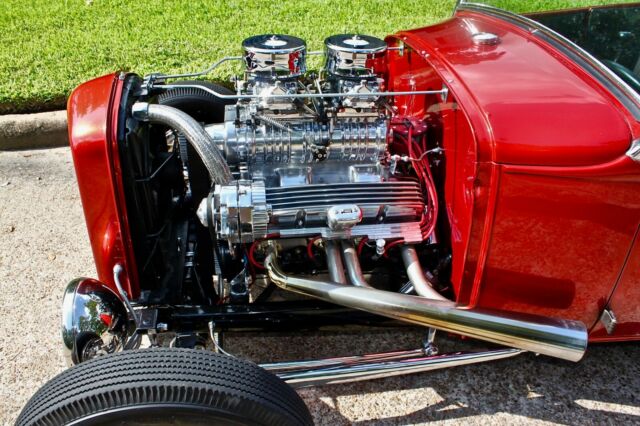 1931 Ford Other - photo 13