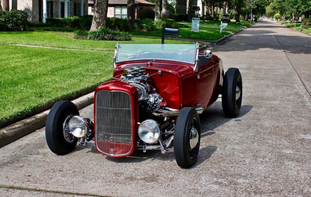 1931 Ford Other - photo 4