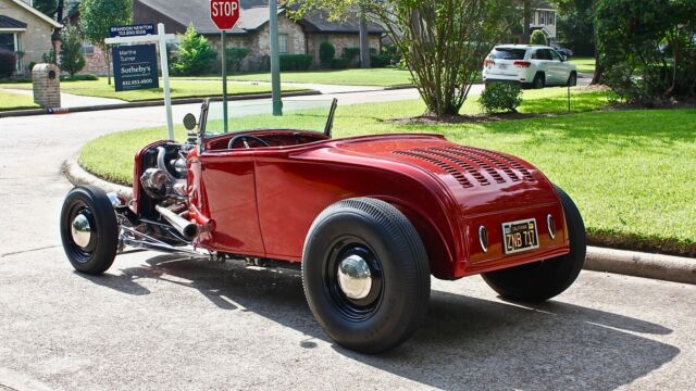 1931 Ford Other - photo 6
