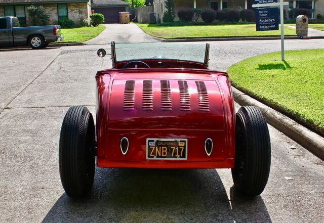 1931 Ford Other - photo 7