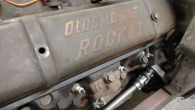 1931 Ford Other - photo 10