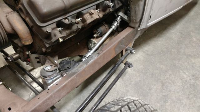 1931 Ford Other - photo 12
