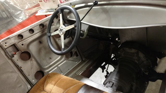 1931 Ford Other - photo 2