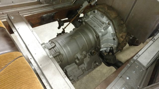 1931 Ford Other - photo 5