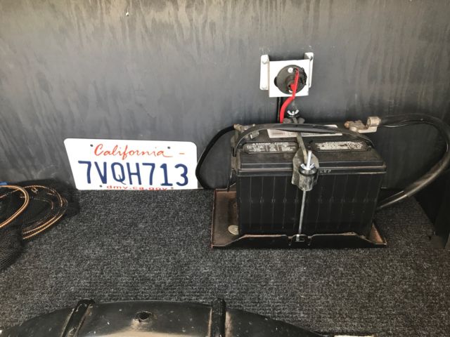 1931 Ford Model A - photo 9