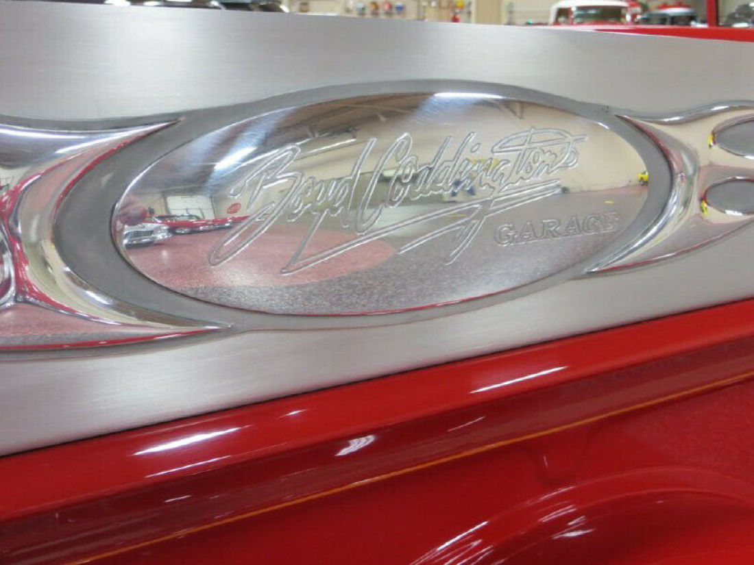 1931 Ford Model A HOT ROD,STREET ROD, EARLY FORD, BOYD - photo 11
