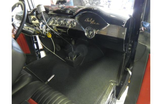 1931 Ford Model A - photo 11