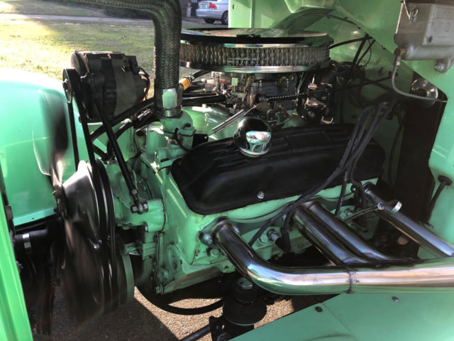 1931 Ford Model A - photo 9