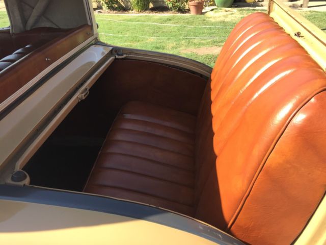 1931 Ford Model A - photo 6