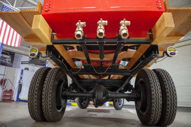 1931 Ford Other Pickups - photo 5