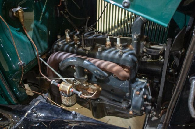1931 Ford Other Pickups - photo 7