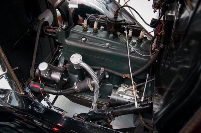 1931 Ford Other Pickups Pickup Truck - photo 11
