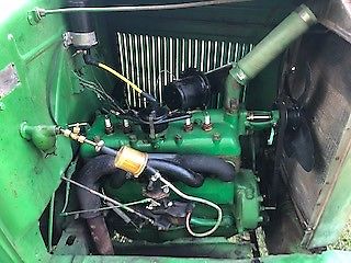 1931 Ford Other - photo 2