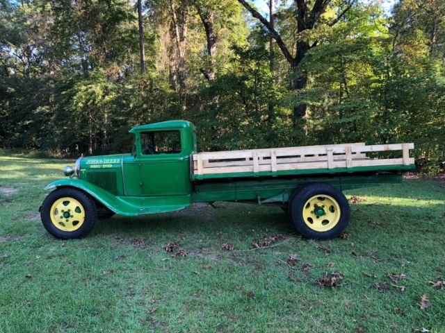 1931 Ford Other - photo 3