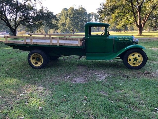 1931 Ford Other - photo 5