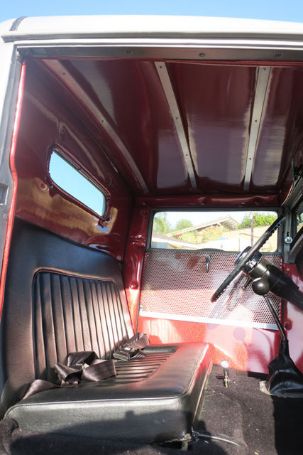 1931 Ford Other Pickups - photo 6
