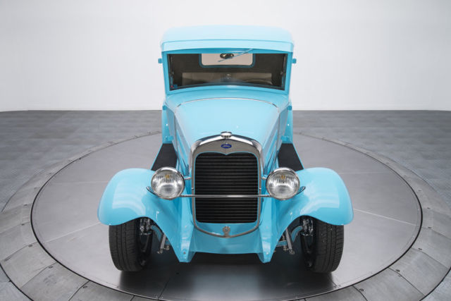 1931 Ford Other Pickups -- - photo 10