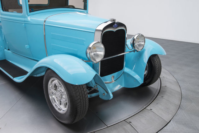 1931 Ford Other Pickups -- - photo 11