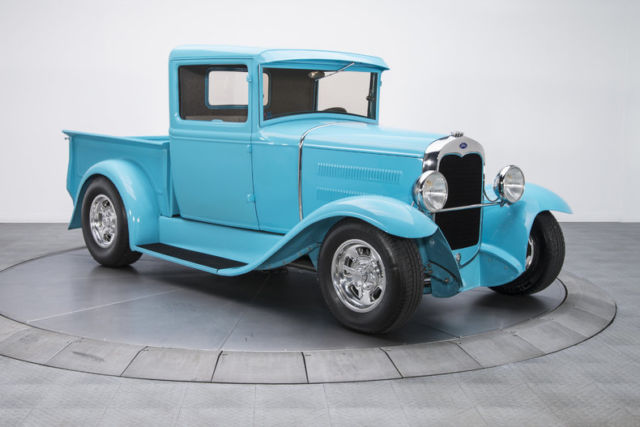 1931 Ford Other Pickups -- - photo 4