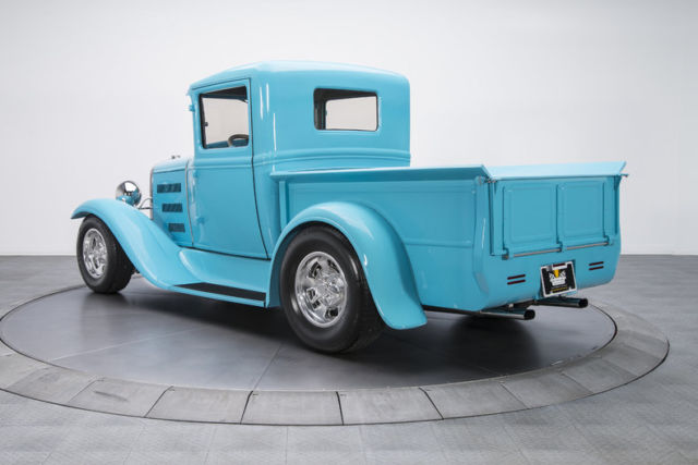1931 Ford Other Pickups -- - photo 5