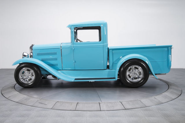 1931 Ford Other Pickups -- - photo 7