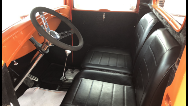 1931 Ford Other - photo 7