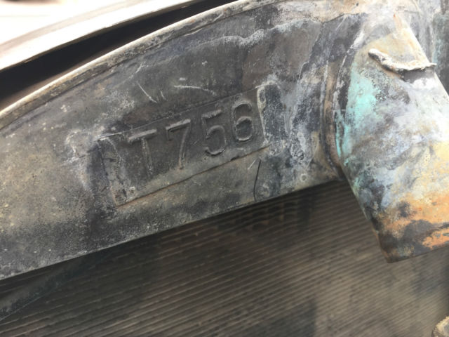 1931 Ford Other Pickups - photo 11