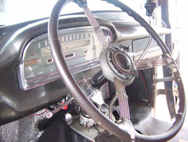 1931 Ford Other - photo 4