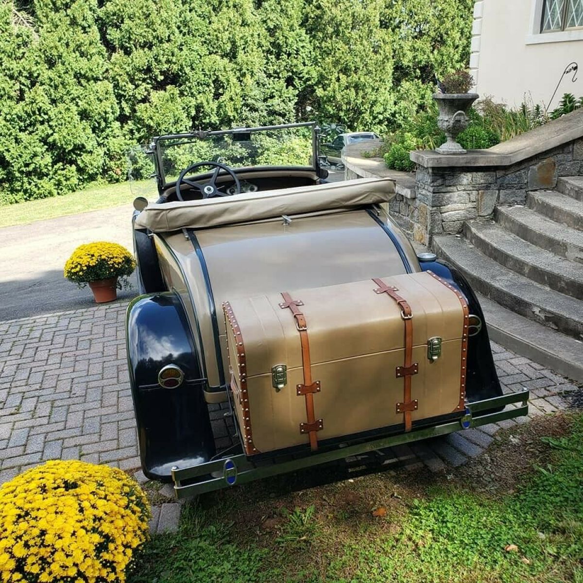 1931 Ford Other - photo 6