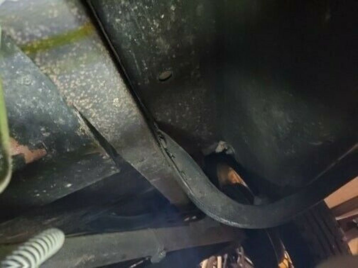 1931 Ford Other - photo 8