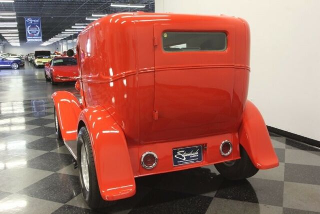 1931 Ford Other Streetrod - photo 11