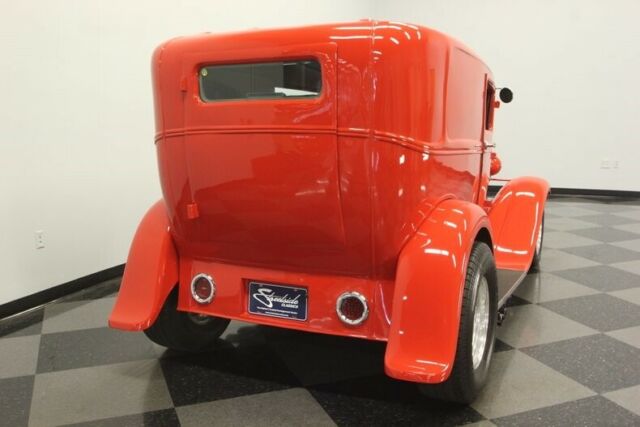 1931 Ford Other Streetrod - photo 13