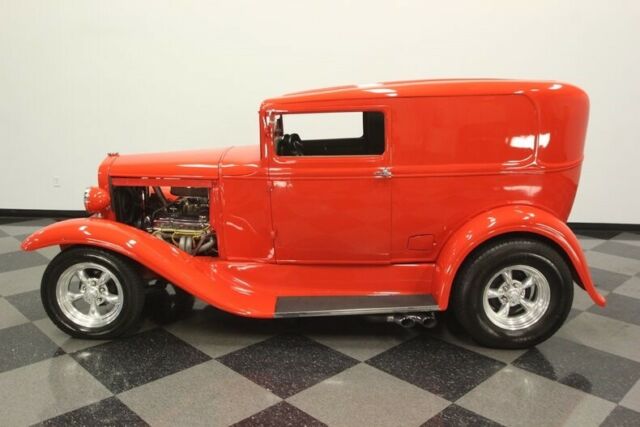 1931 Ford Other Streetrod - photo 3