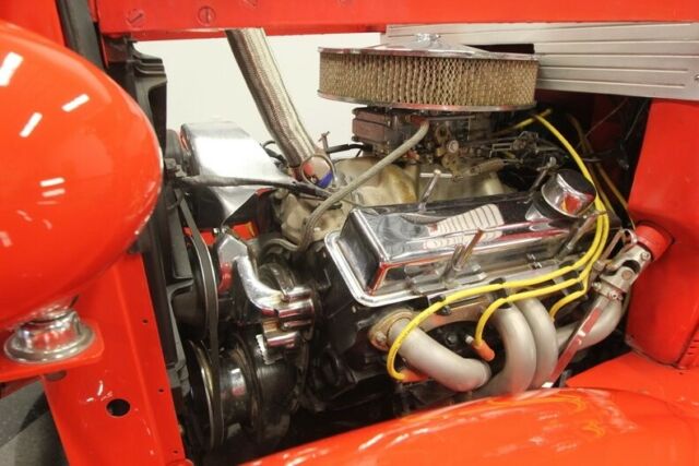 1931 Ford Other Streetrod - photo 4
