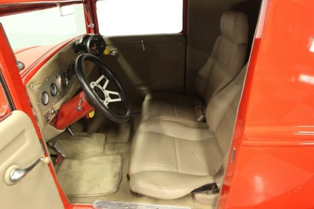 1931 Ford Other Streetrod - photo 5
