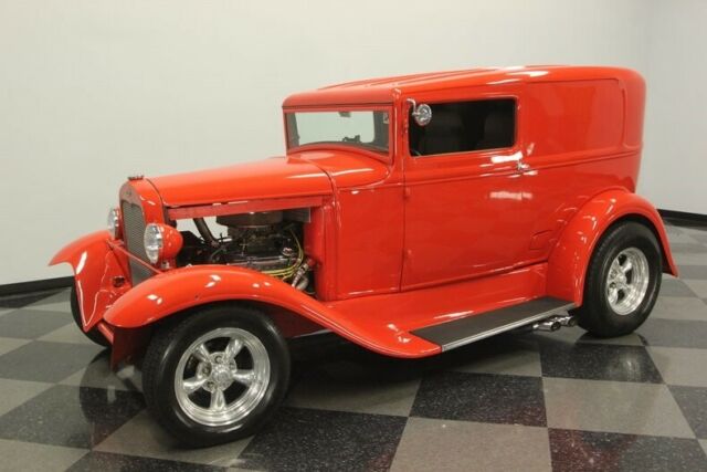 1931 Ford Other Streetrod - photo 7