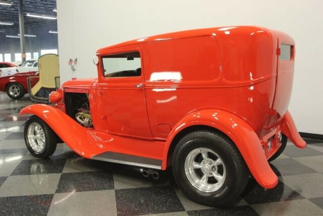 1931 Ford Other Streetrod - photo 9