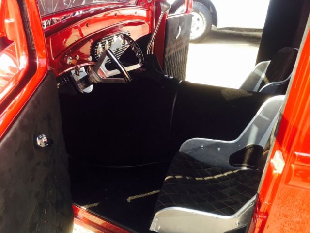 1931 Ford Other Pickups STREETROD - photo 13