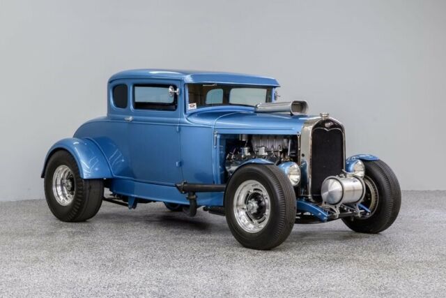 1931 Ford Other -- - photo 10