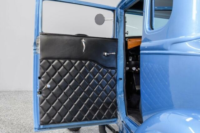 1931 Ford Other -- - photo 11