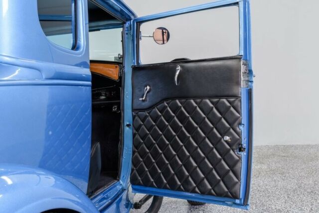 1931 Ford Other -- - photo 12