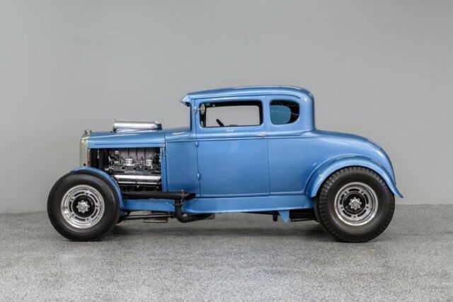 1931 Ford Other -- - photo 3