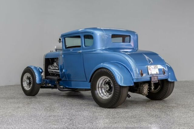 1931 Ford Other -- - photo 4