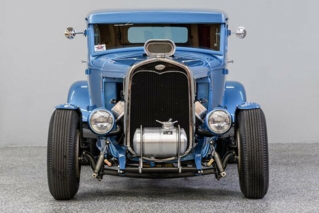 1931 Ford Other -- - photo 5