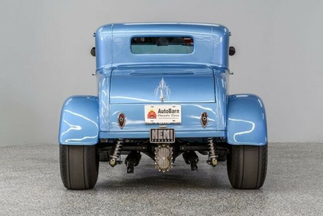 1931 Ford Other -- - photo 7