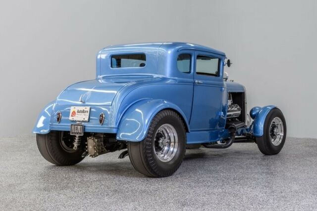 1931 Ford Other -- - photo 8