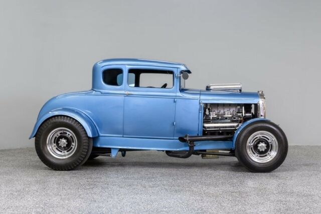 1931 Ford Other -- - photo 9