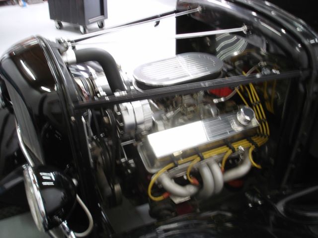 1931 Ford Other - photo 10