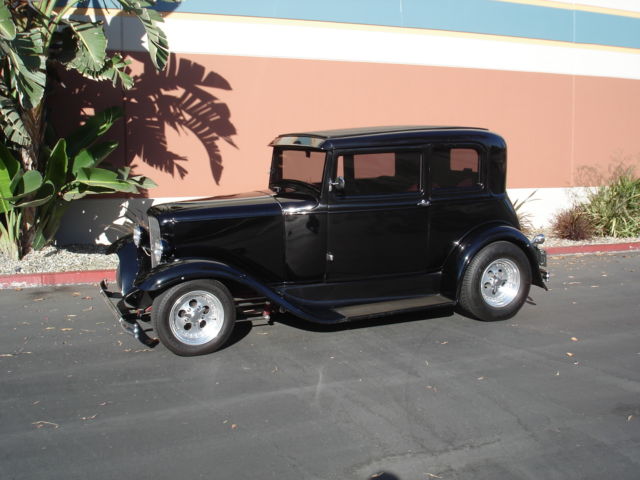 1931 Ford Other - photo 2